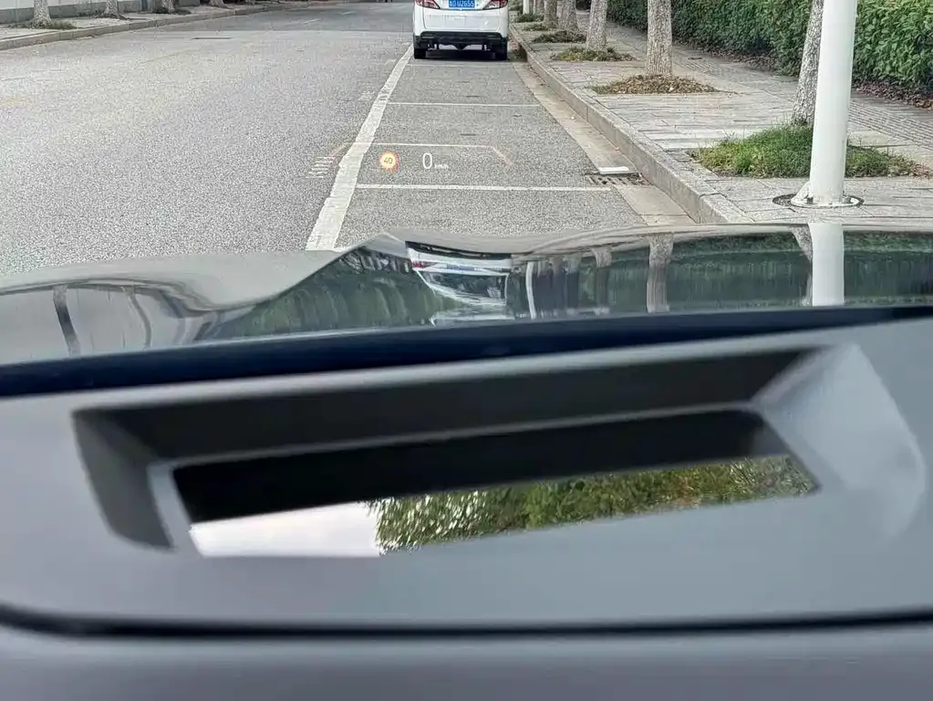 BMW X5 2024 из CN, фото 7