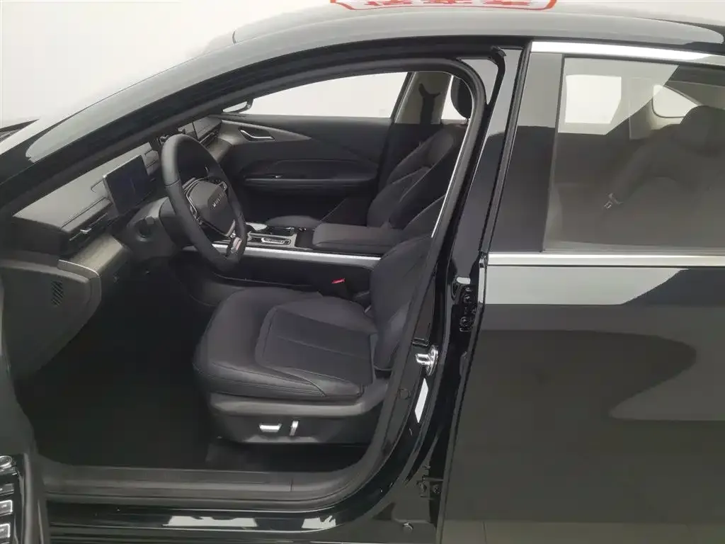 Wuling Xingguang 2025 из CN, фото 4