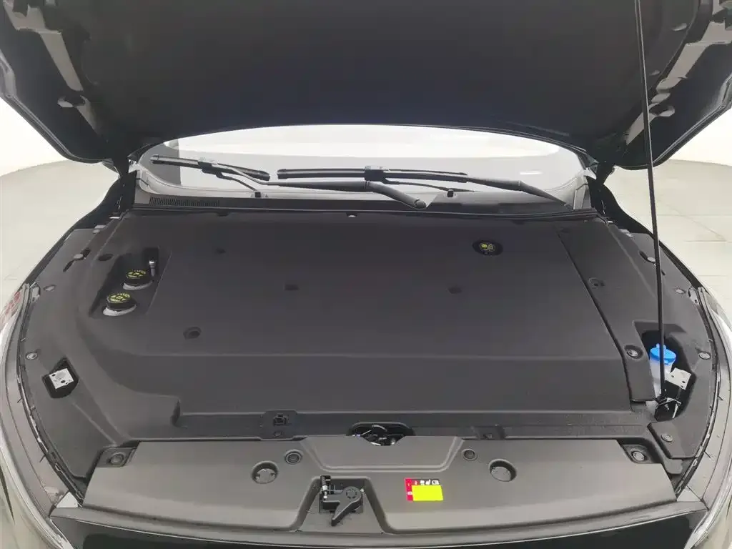 Wuling Xingguang 2025 из CN, фото 10
