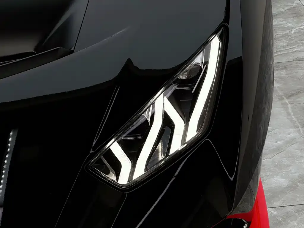 Lamborghini Huracan — фото 2