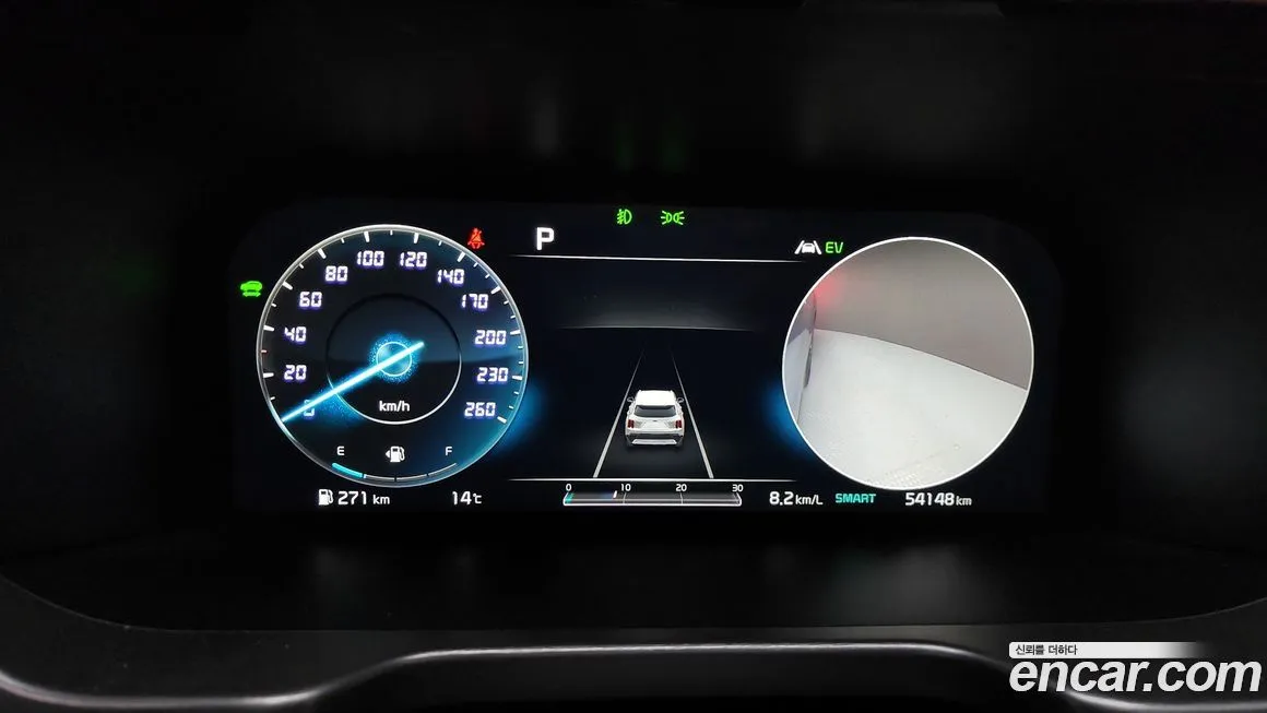 Kia Sorento — фото 2