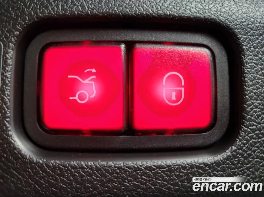 Mercedes-Benz E-Class 2025 из KR, фото 8