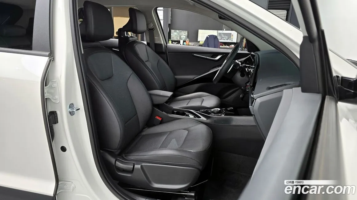 Kia Niro 2025 из KR, фото 6