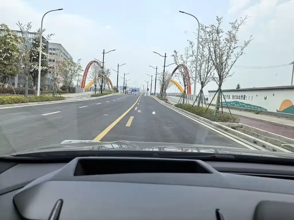 Lynk & Co 03 2024 из CN, фото 8