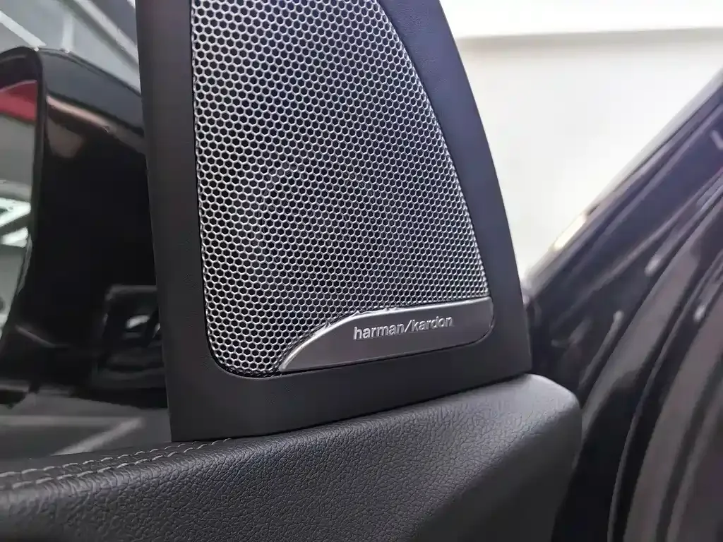 BMW X5 2023 из CN, фото 9