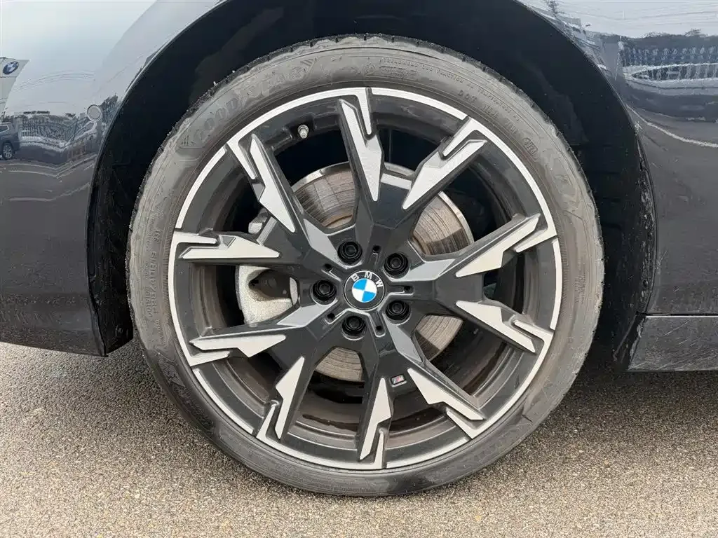 BMW 2 Series — фото 8