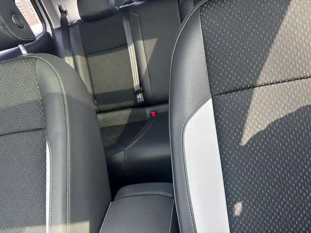 Volkswagen Tacqua 2021 из CN, фото 3