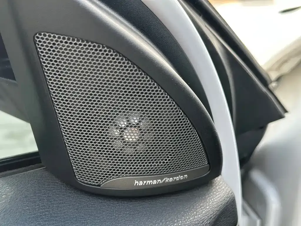 BMW X2 2023 из CN, фото 6