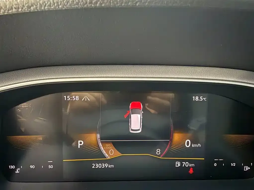 Volkswagen Lavida 2023 из CN, фото 2