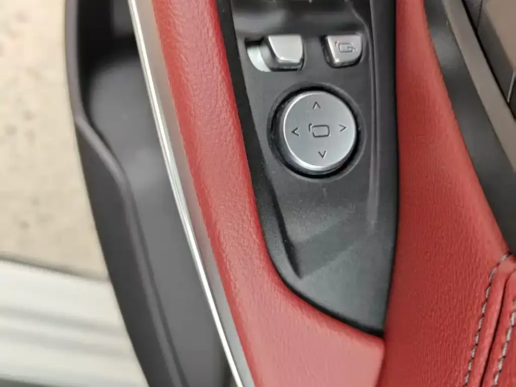 BMW i3 2022 из CN, фото 4