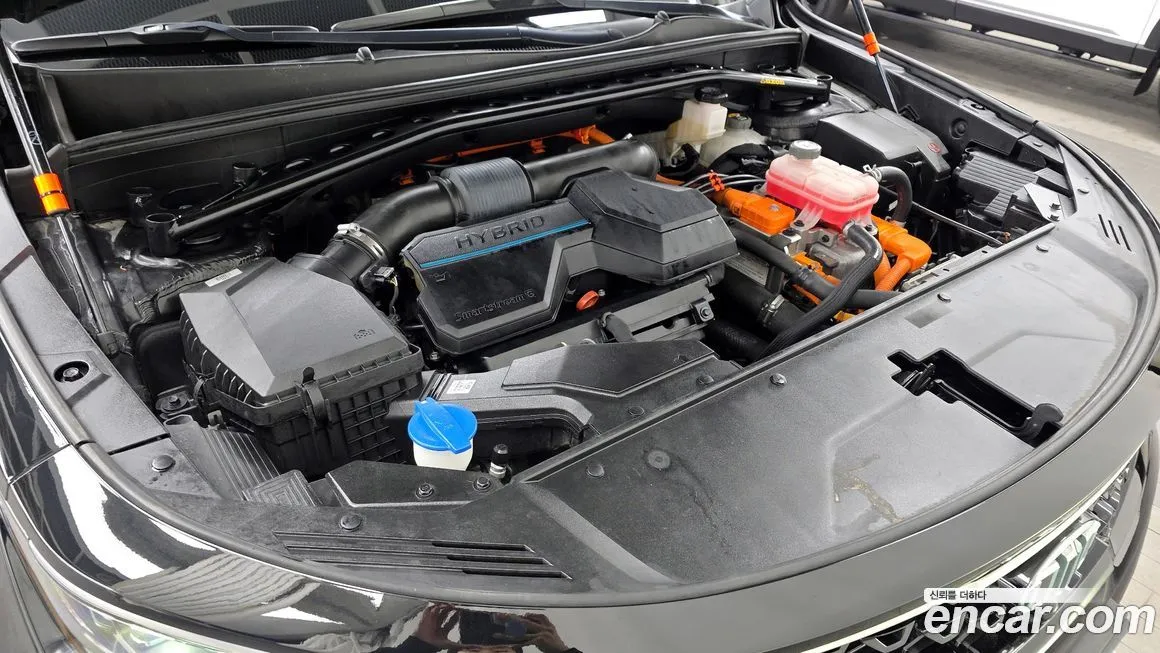 Kia Sorento — фото 10