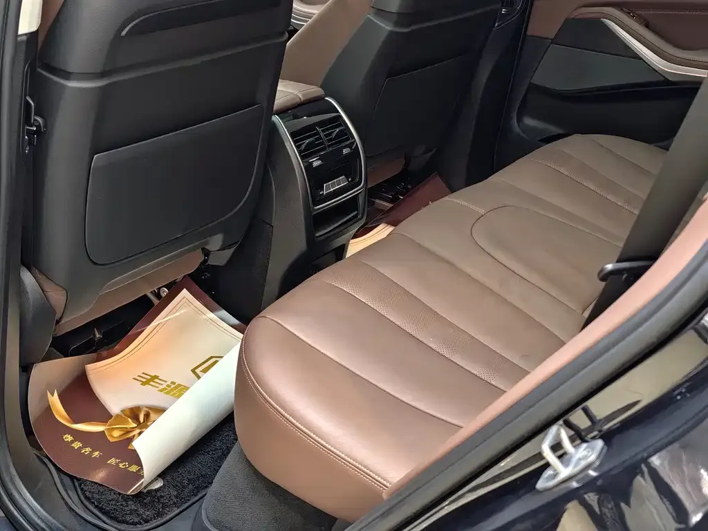 BMW X5 (Import) 2021 из CN, фото 9