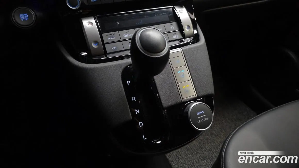 Hyundai Casper 2022 из KR, фото 3