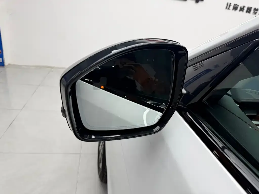Jaguar F-PACE 2024 из CN, фото 2