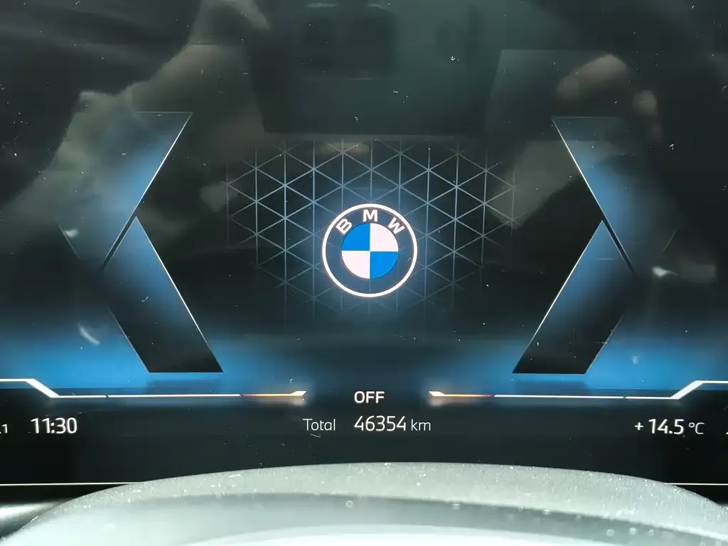 BMW 3 Series — фото 2