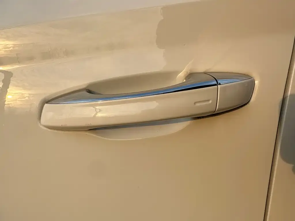 Skoda Octavia 2022 из CN, фото 2