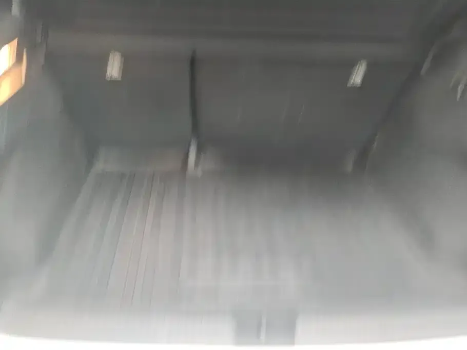 Volkswagen ID.3 2024 из CN, фото 2