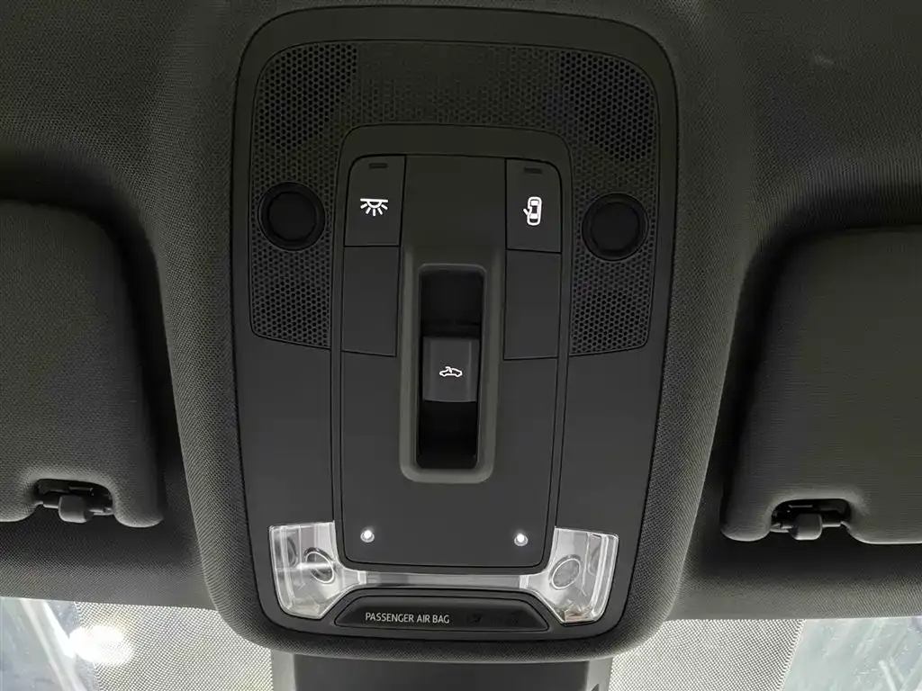 Audi A3 2024 из CN, фото 9