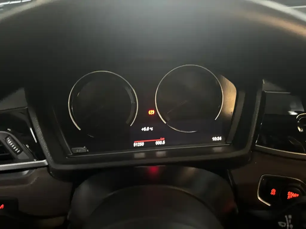 BMW X1 2023 из CN, фото 6