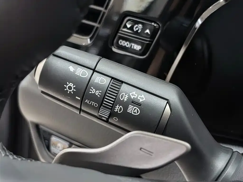 Lexus NX 2026 из CN, фото 2