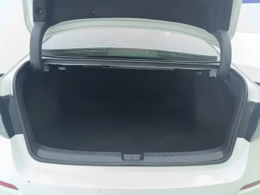 Honda Civic — фото 3