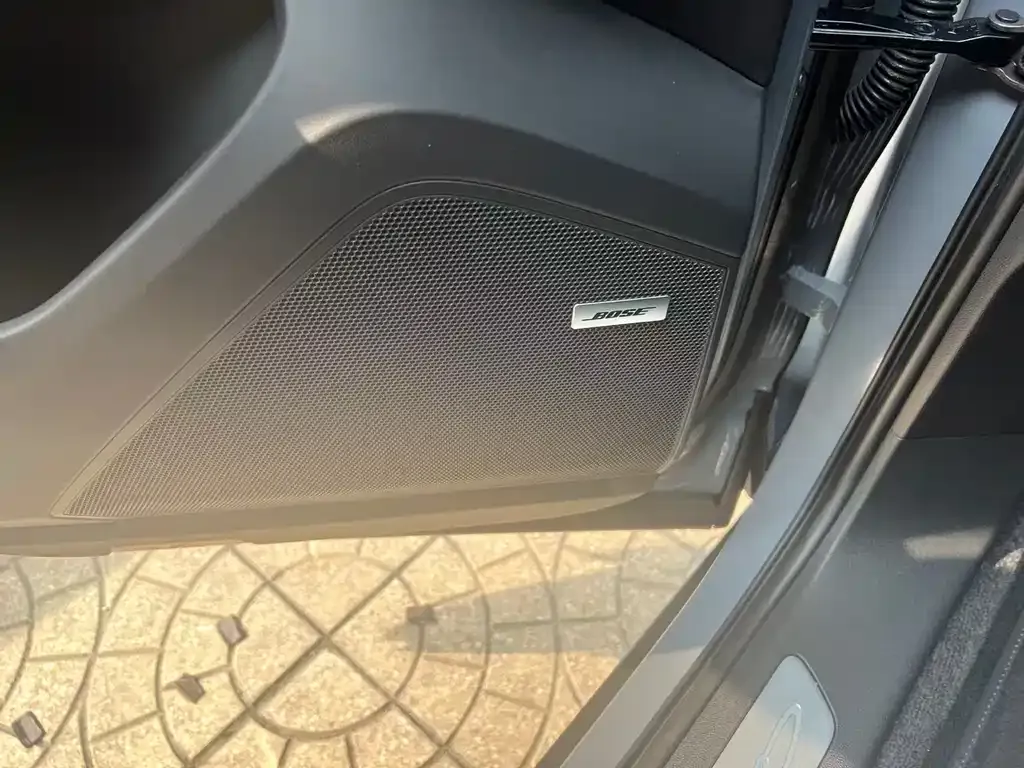 Porsche Cayenne 2023 из CN, фото 7