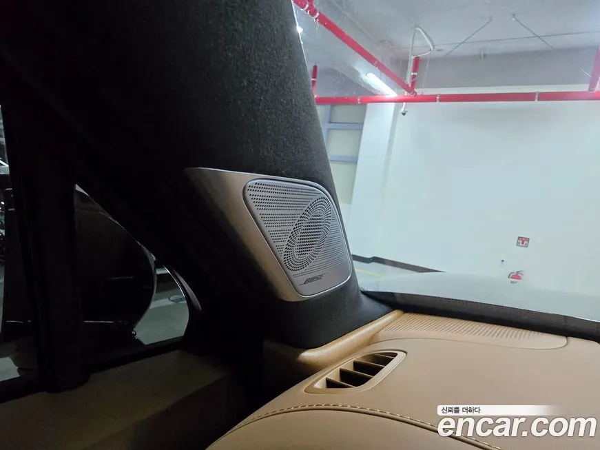 Hyundai Palisade 2026 из KR, фото 3