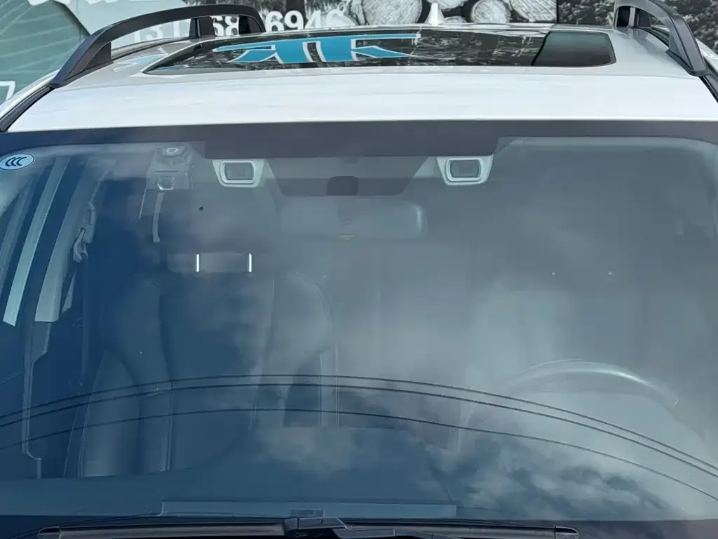Subaru Forester 2022 из CN, фото 2