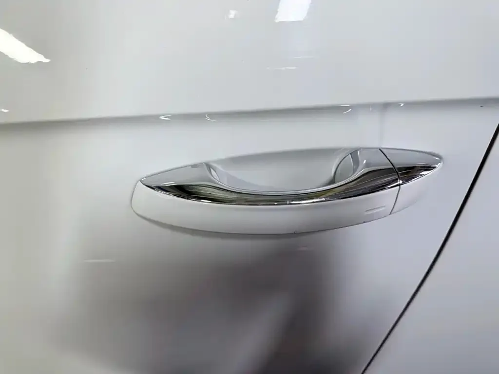 Volkswagen Tayron 2023 из CN, фото 2