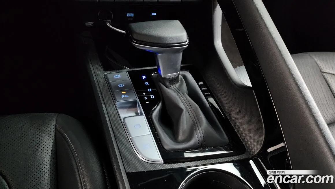 Hyundai AVANTE 2025 из KR, фото 6