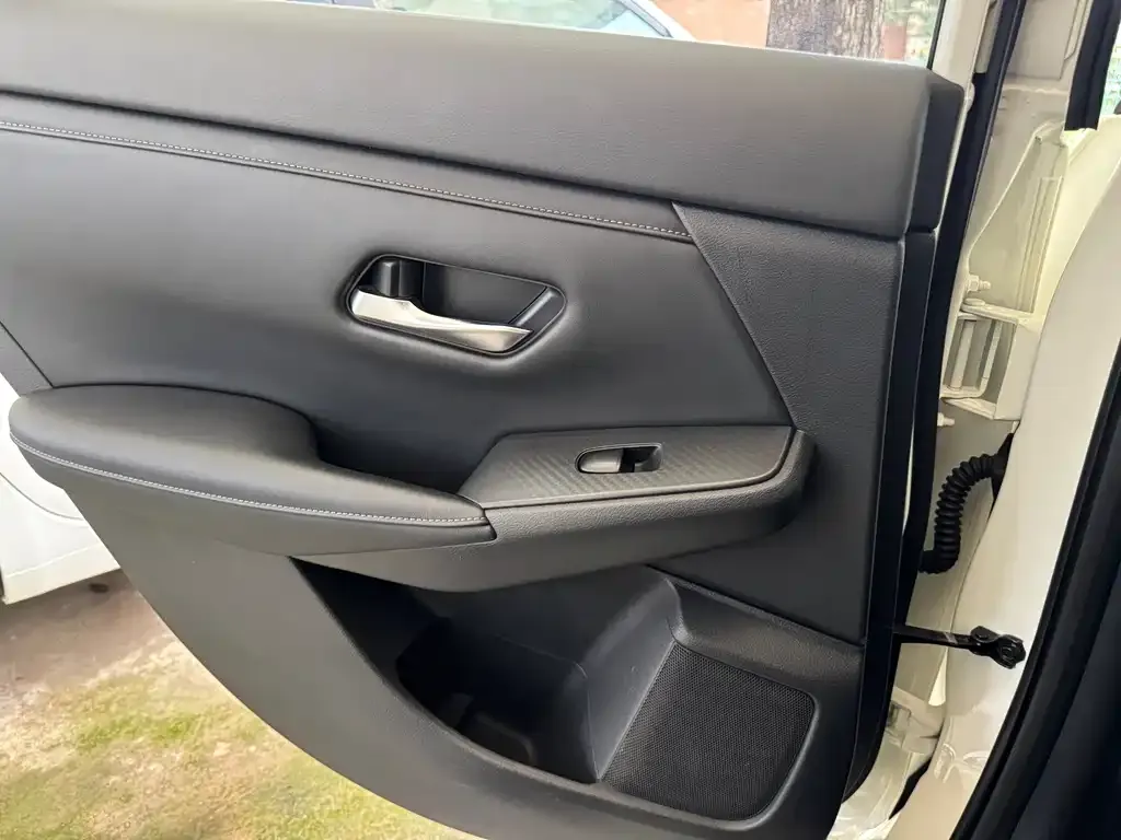Nissan Sylphy 2021 из CN, фото 2