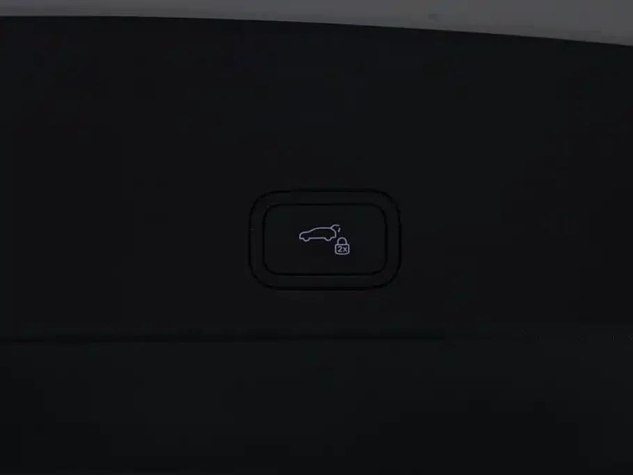 Li Auto i6 2025 из CN, фото 4