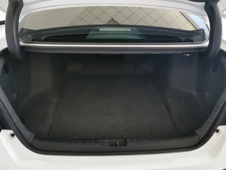 Honda Accord — фото 3