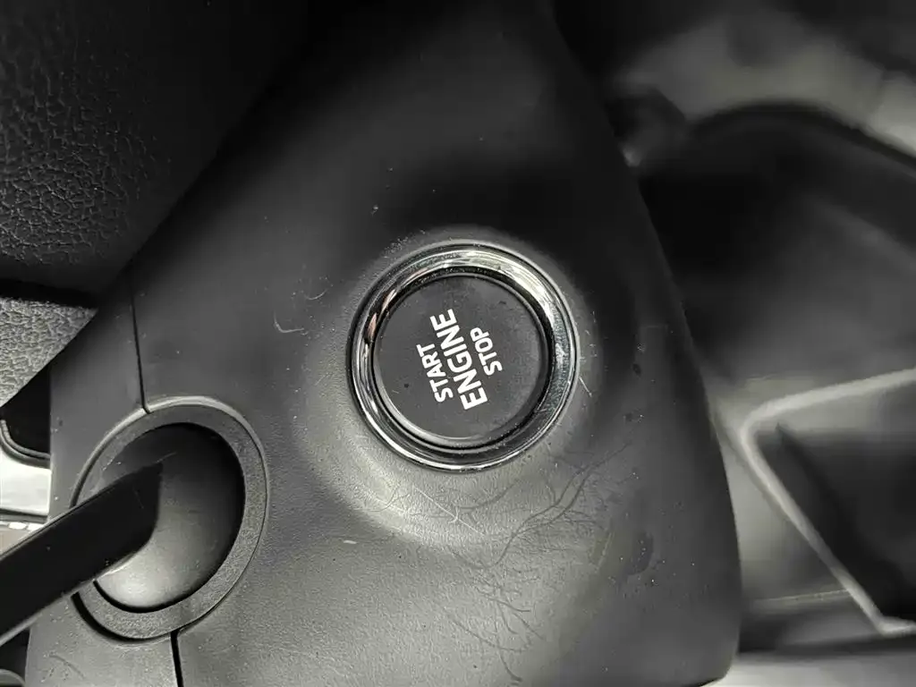 Skoda Superb 2024 из CN, фото 2