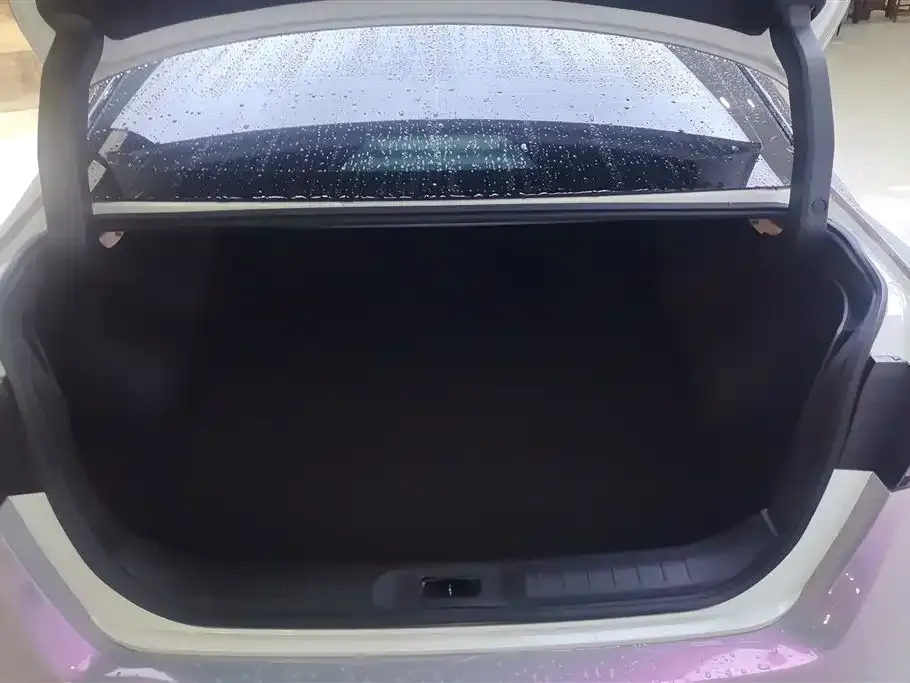 Nissan Teana 2022 из CN, фото 7
