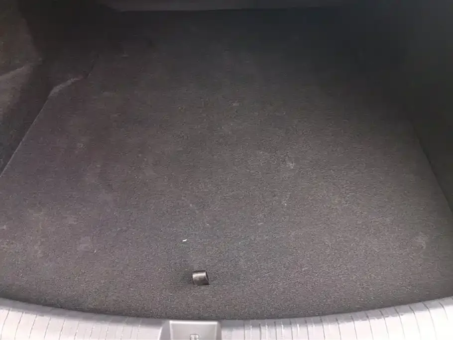 BYD Seal 06 — фото 2