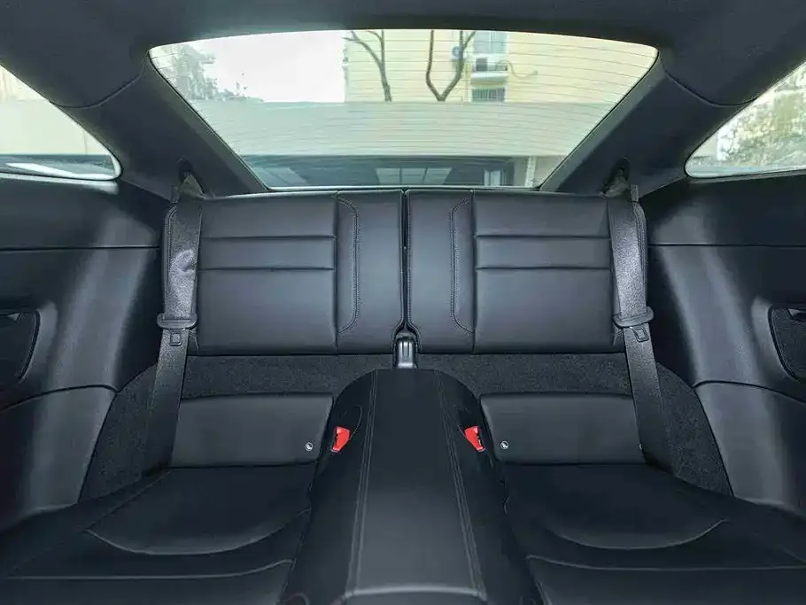 Porsche 911 2021 из CN, фото 6