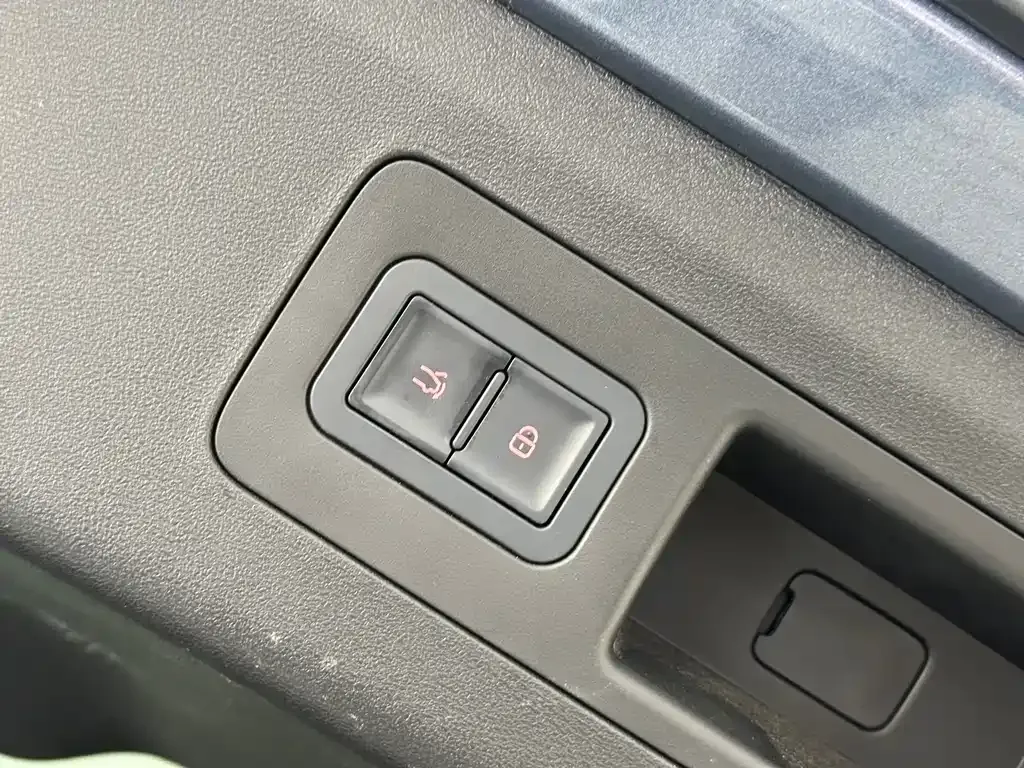 BYD Seal 06GT 2025 из CN, фото 10