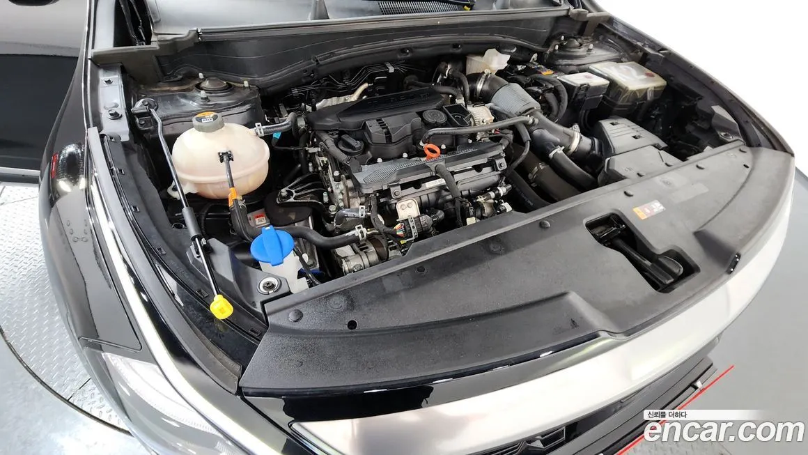 Kia Sportage — фото 2