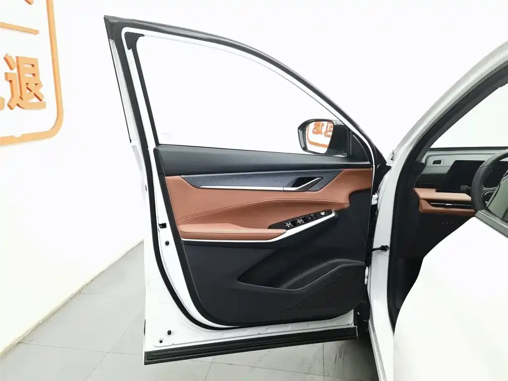 Changan CS75PLUS 2025 из CN, фото 6