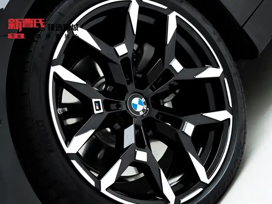 BMW 4 Series — фото 4