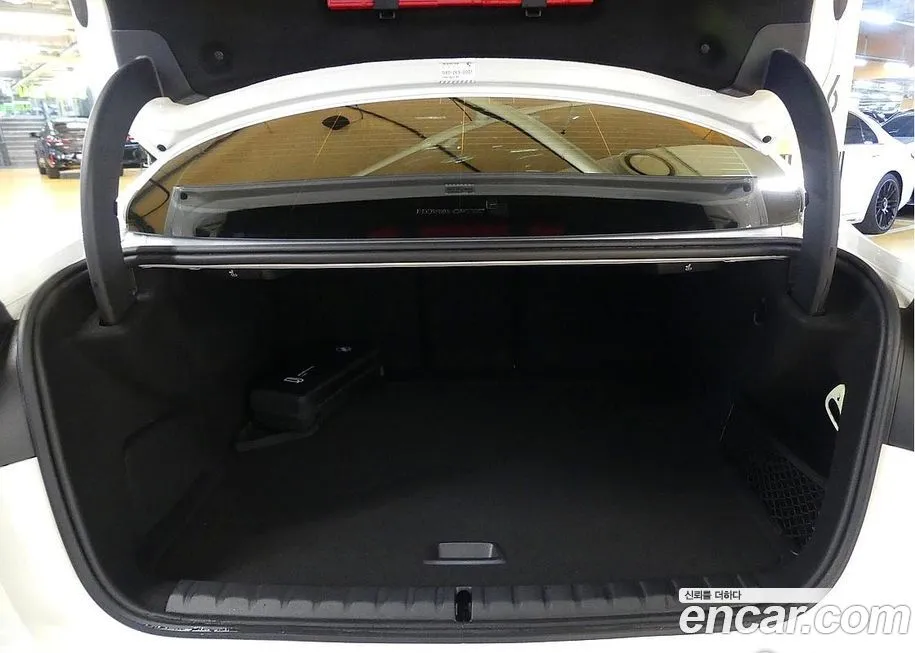 BMW 2-Series 2024 из KR, фото 6