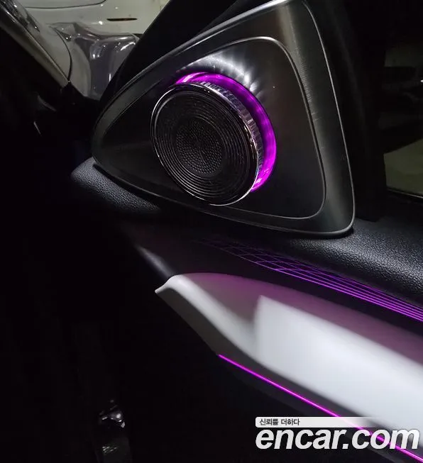 Tesla Model Y 2023 из KR, фото 3