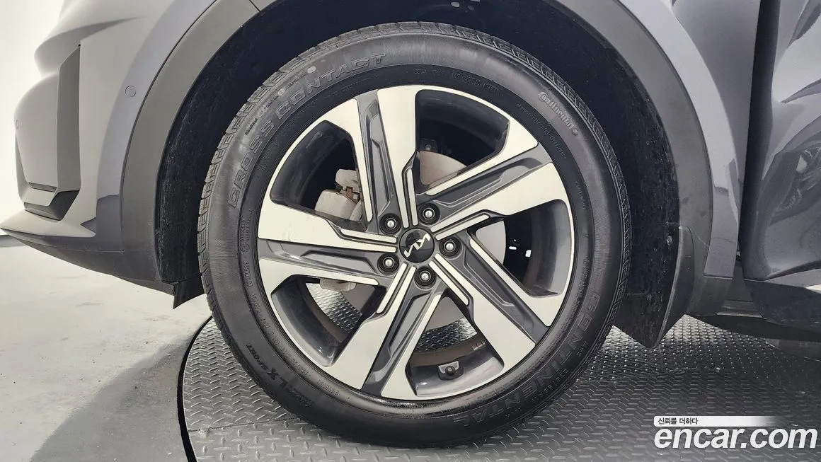 Kia Sorento — фото 9