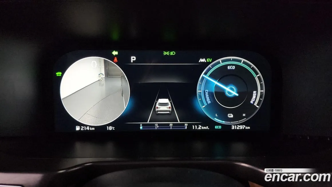 Kia Sorento — фото 2