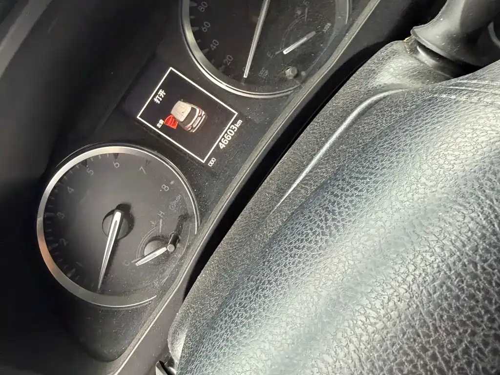 Toyota Highlander 2021 из CN, фото 7