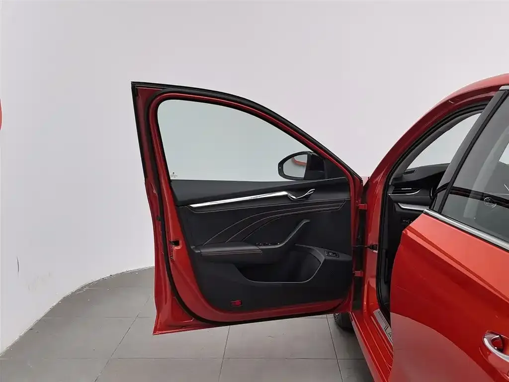 Skoda Octavia — фото 4