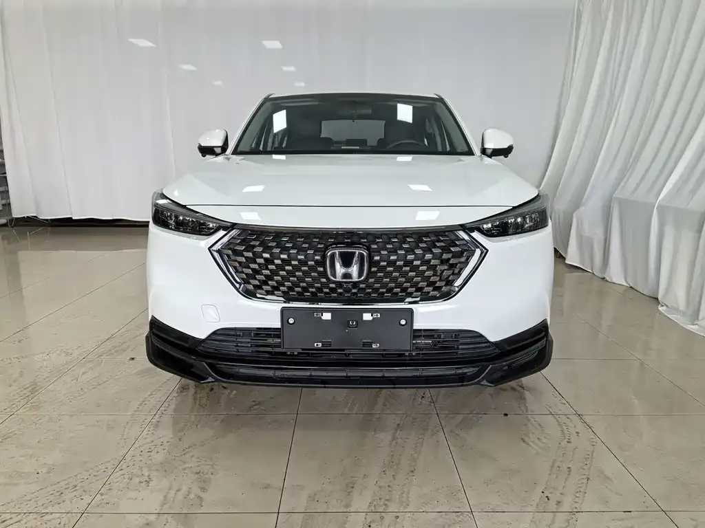 Honda XR-V 2022 из CN, фото 6