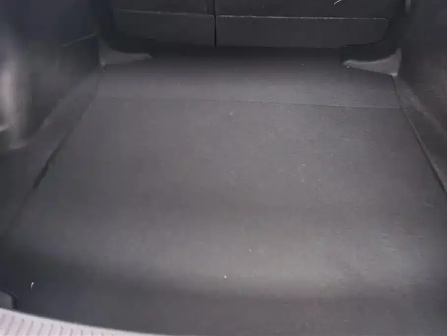 Toyota Levin 2022 из CN, фото 2