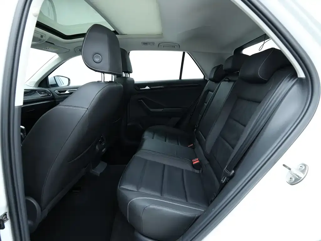 Volkswagen T-Roc 2022 из CN, фото 5